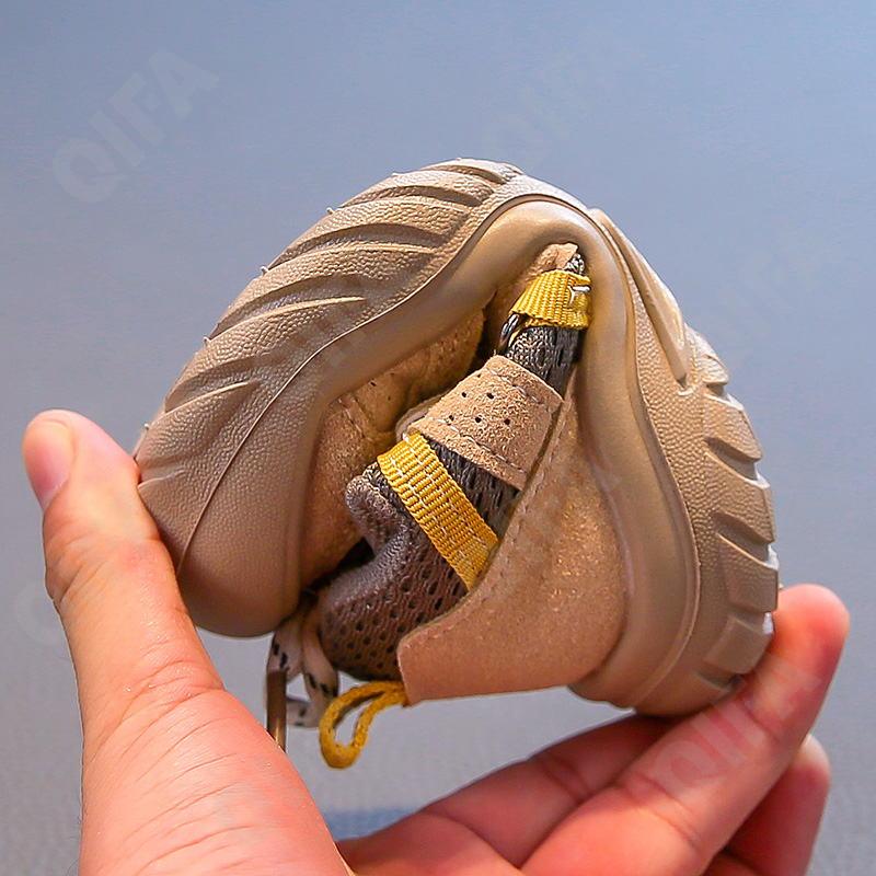 Детские Кроссовки CC3957_5658-A2 Детские Кроссовки CC3957_5658-A2