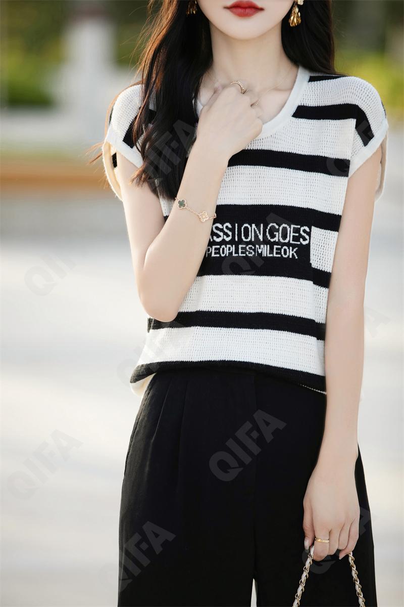 Женский Топ CC3116_SMY278_226_1781_37