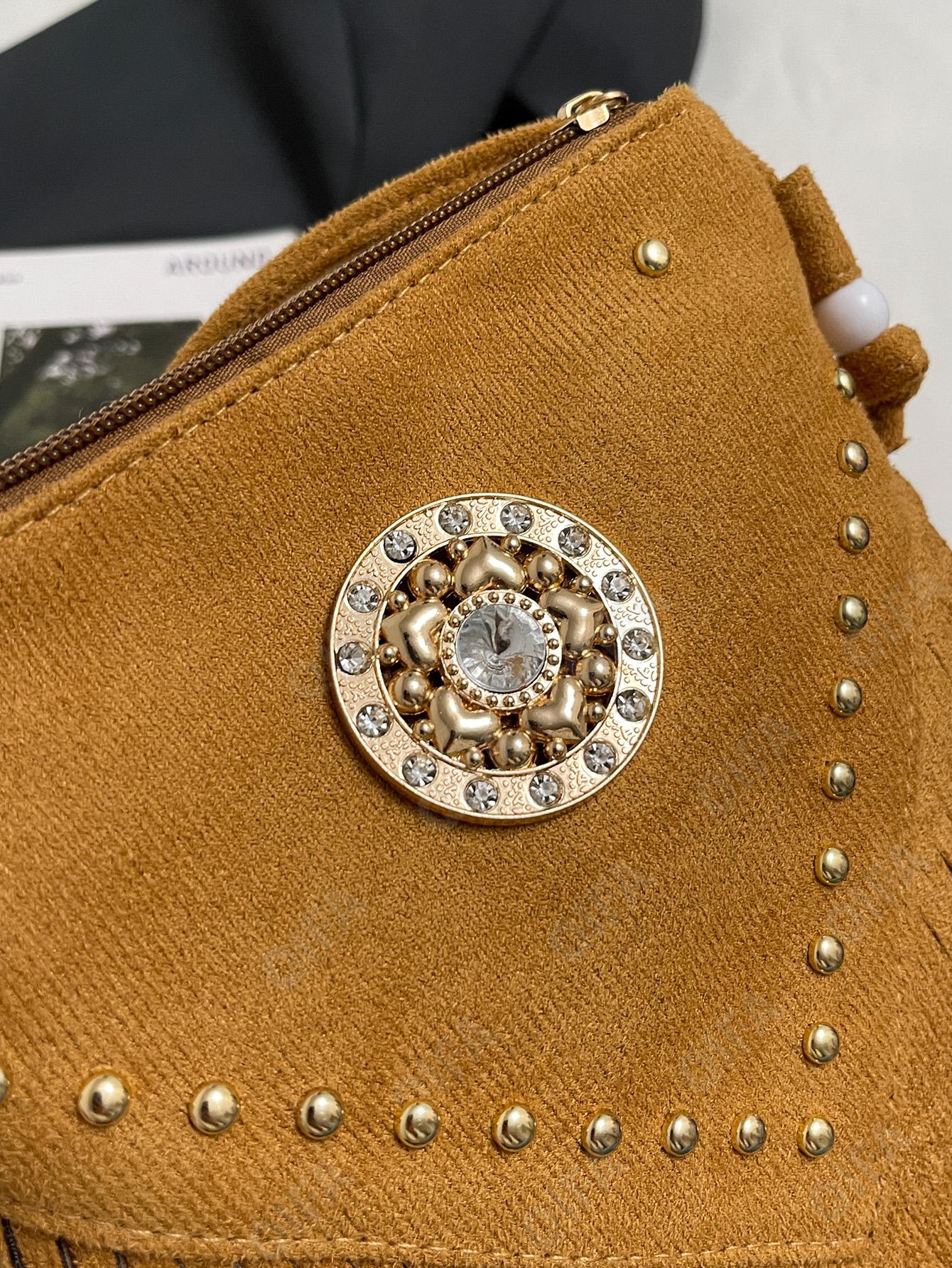 Женская Сумка CC423_11791-1 Женская Сумка CC423_11791-1