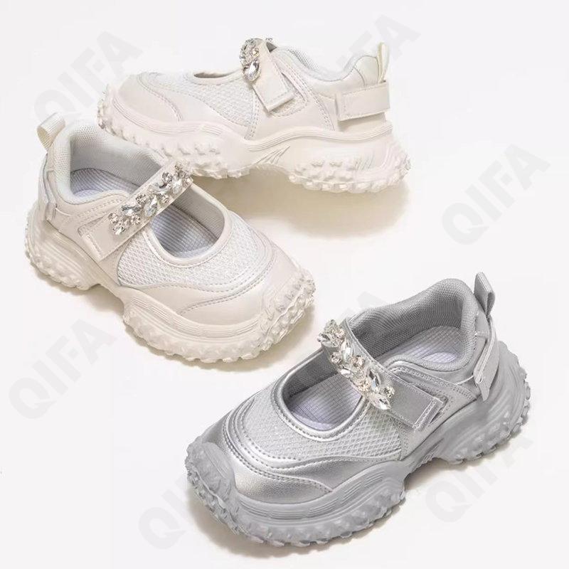 Детские Туфли CC3962_A130-A1 Детские Туфли CC3962_A130-A1