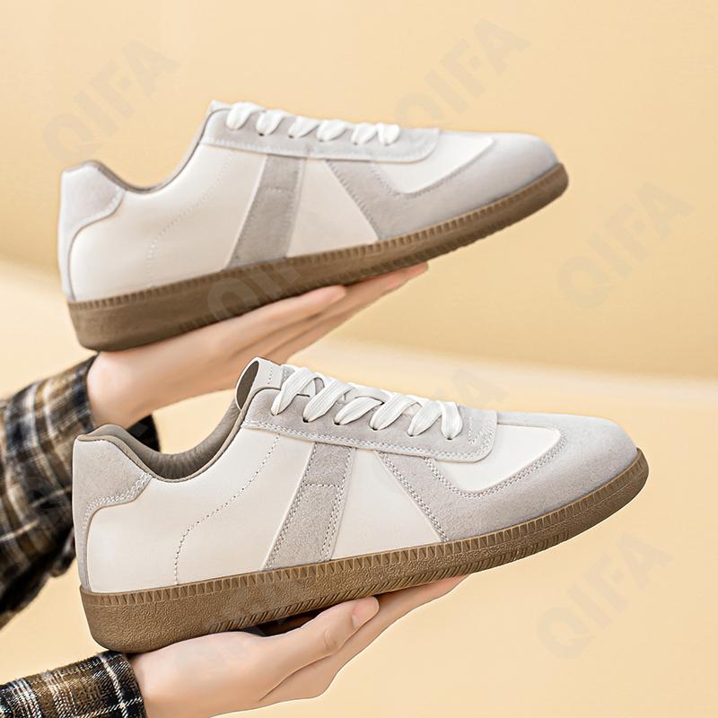 Женские Кеды CC3880_JY-D02-1 Женские Кеды CC3880_JY-D02-1