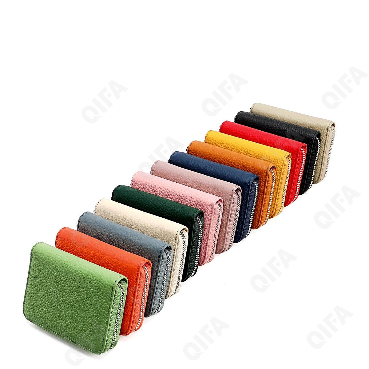 Женская Кредитница CC4037_KB28-13