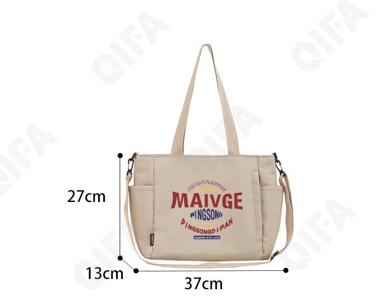 Женская Сумка CC423_20482-1