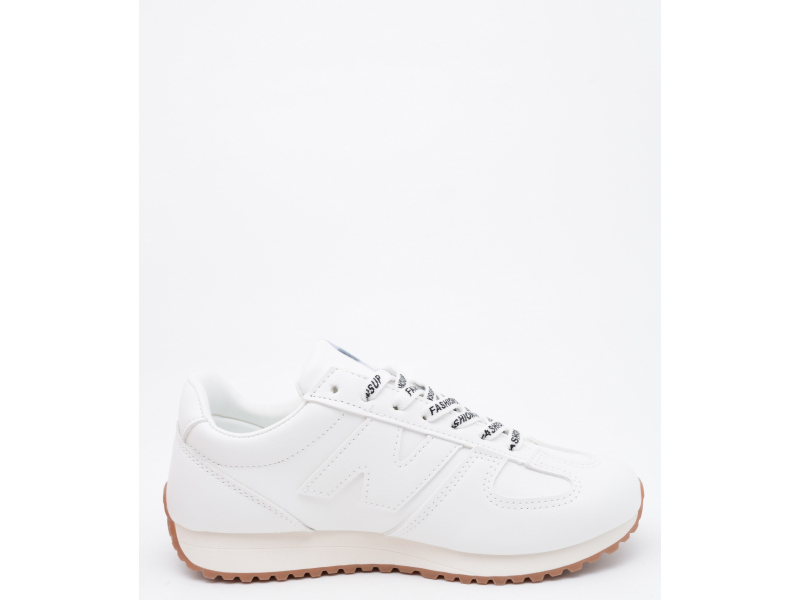 Кроссовки RT_318-2-2393313