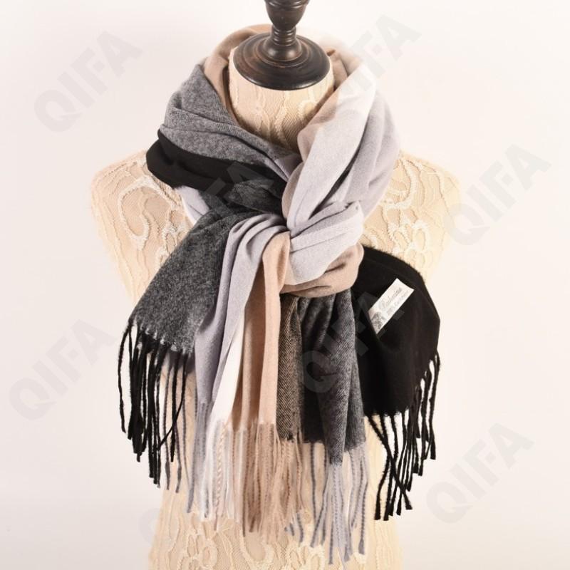 Мужской Палантин CC4230_FYR013-9 Мужской Палантин CC4230_FYR013-9