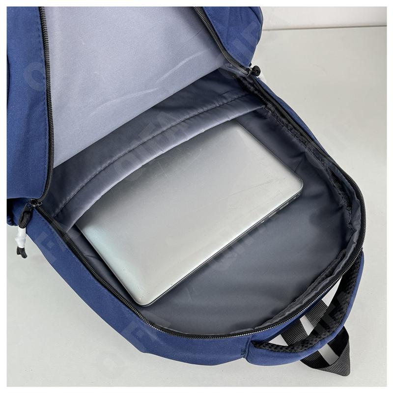 Мужской Рюкзак CC198_3121-1