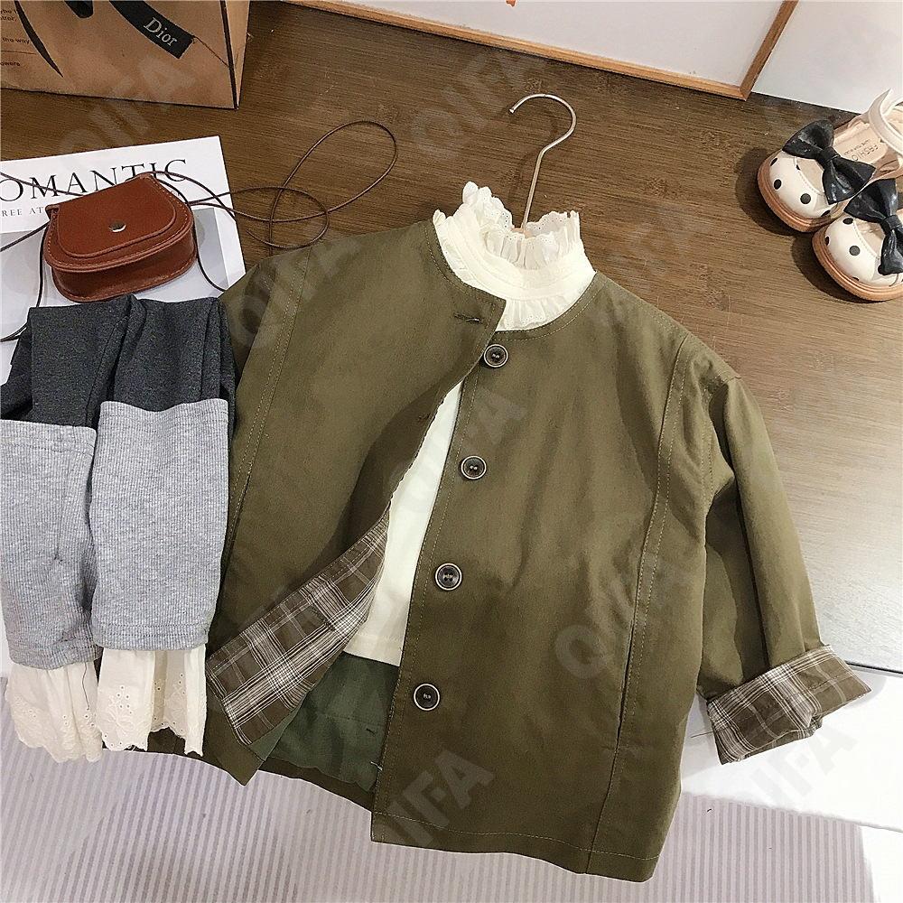 Детская Ветровка CC2554_GEZI015_956_1812_79