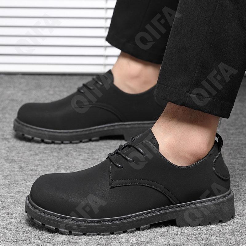 Мужские Полуботинки CC4011_QJ-XP211-1