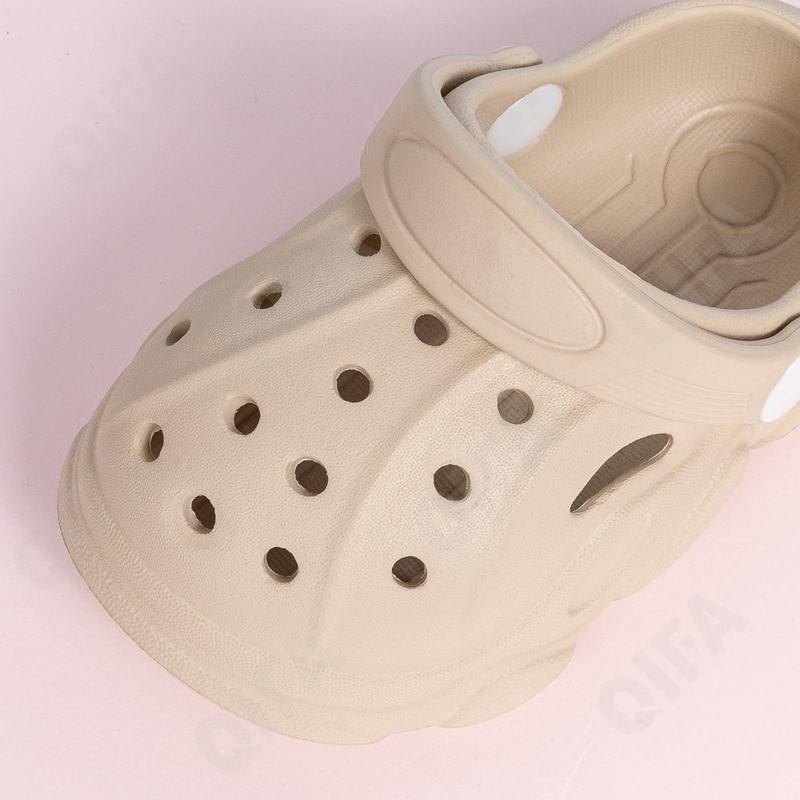 Детские Аквасоки CC4225_3603-1 Детские Аквасоки CC4225_3603-1