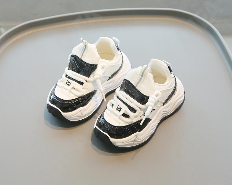 Детские Кроссовки CC3405_SY201-A2 Детские Кроссовки CC3405_SY201-A2