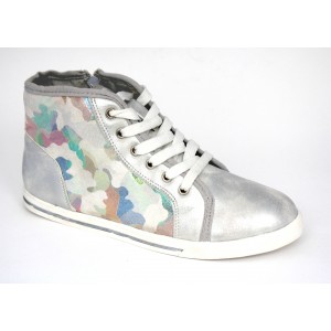 Детская обувь 4-1KG-020SS