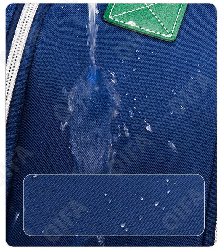 Унисекс Ранец Для детей CC2826_MXR3185-1