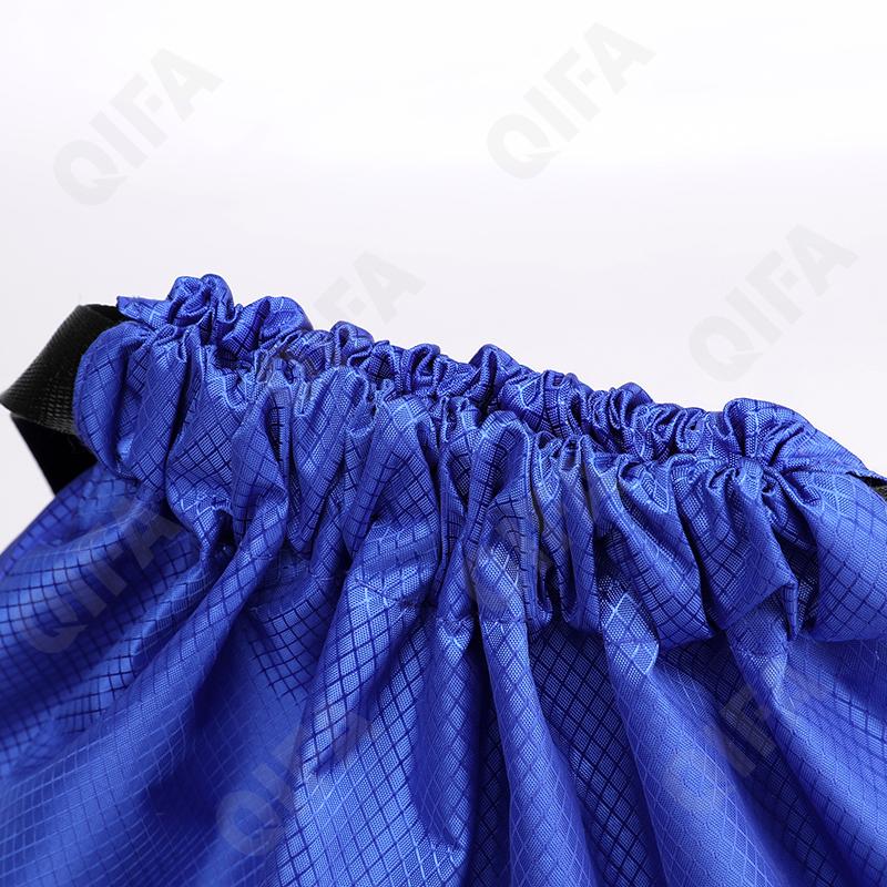 Женский Мешок для обуви CC4457_025S-1