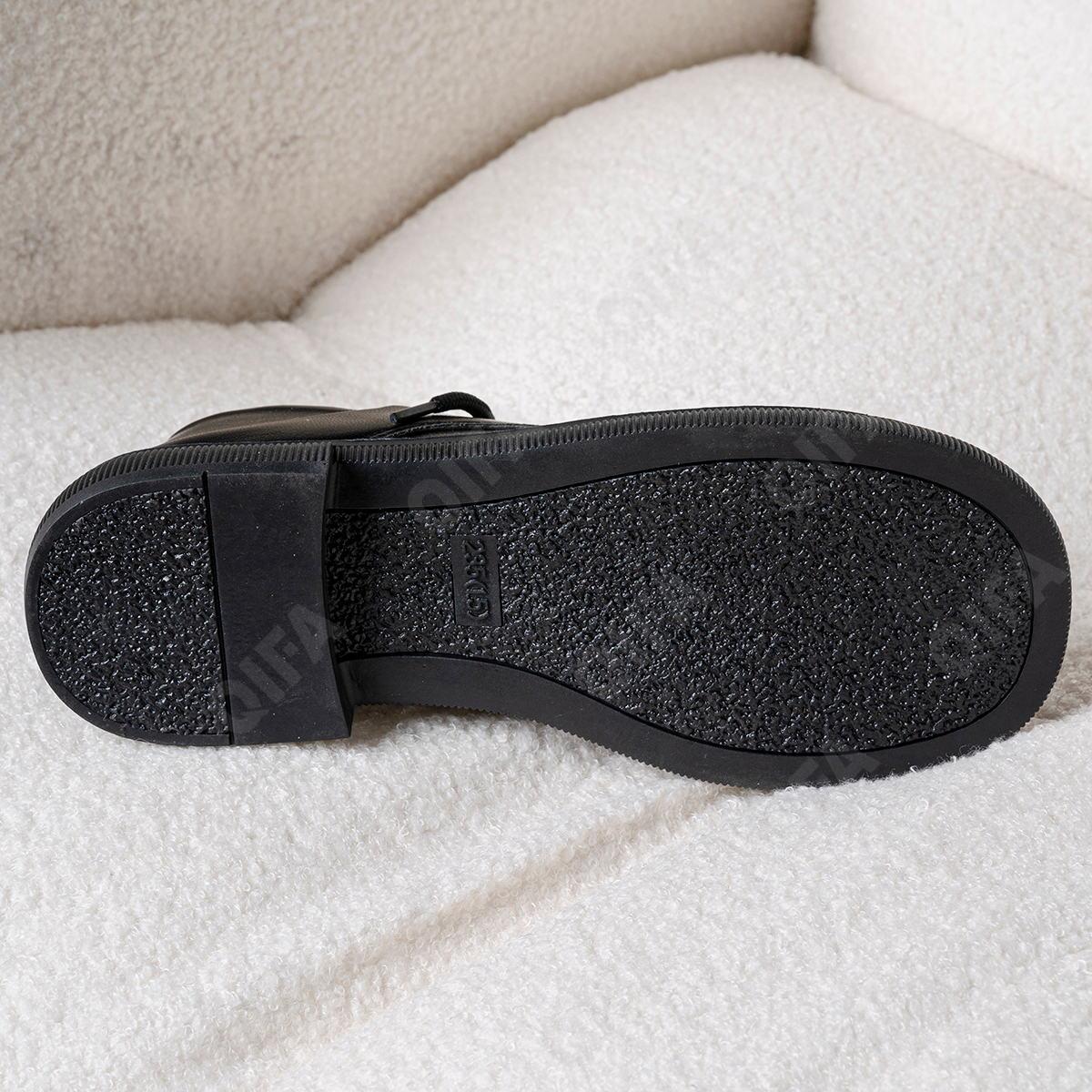 Женские Туфли CC4036_W2582