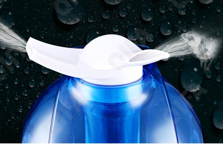 Увлажнитель воздуха CC2058_T-281