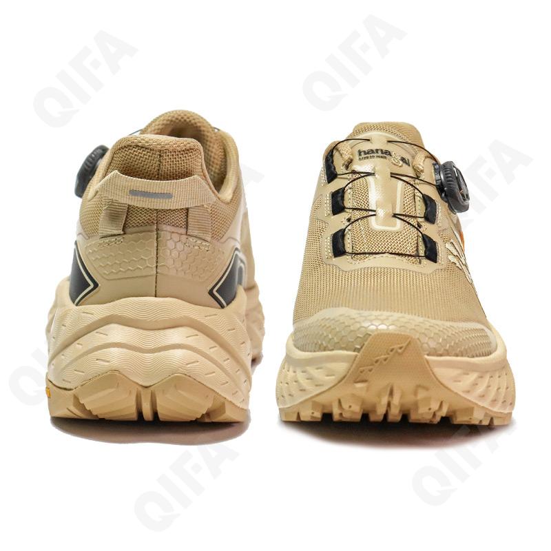 Мужские Кроссовки CC4479_HG-25865-S_2 Мужские Кроссовки CC4479_HG-25865-S_2
