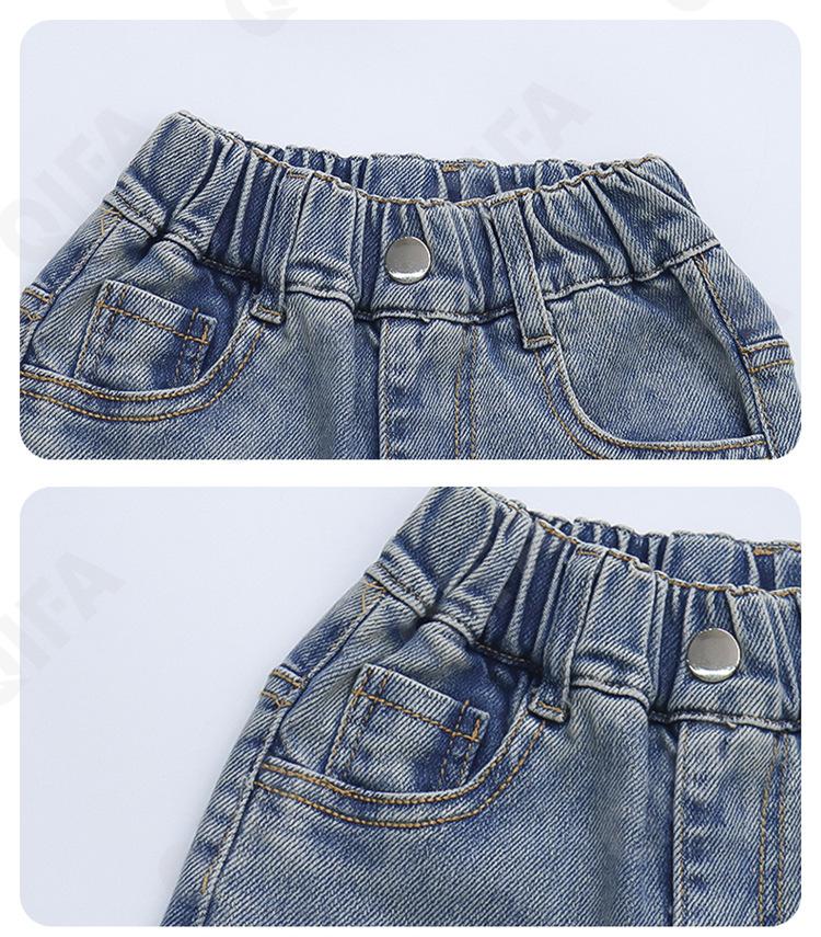 Детские Джинсы CC491_Q62-5XX10_247_1812_81