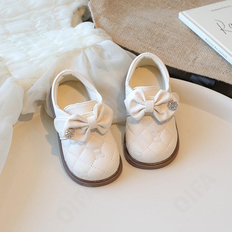 Детские Туфли CC3651_2338D-A1