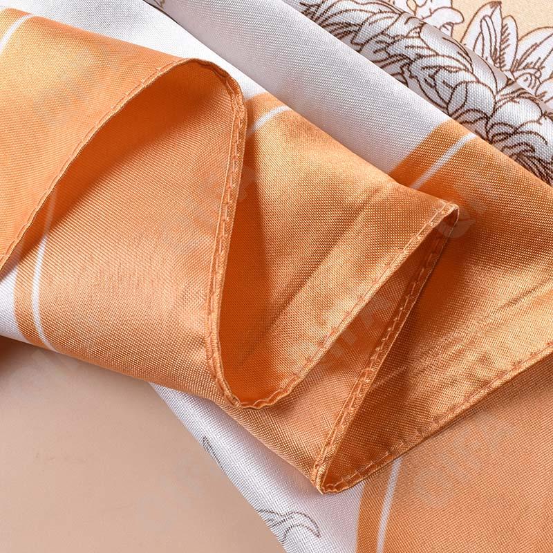 Женский Платок CC4230_247-1