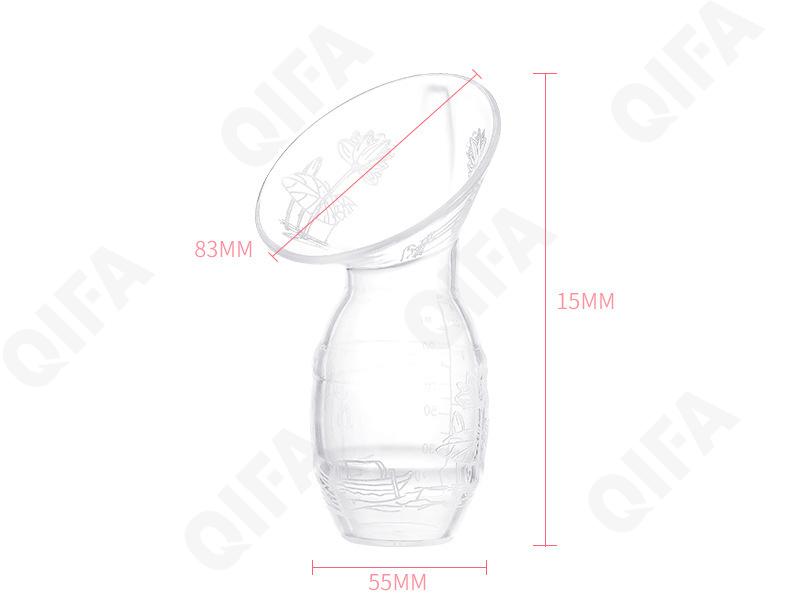 Молокоотсос ручной CC1850_MLMS9160-1
