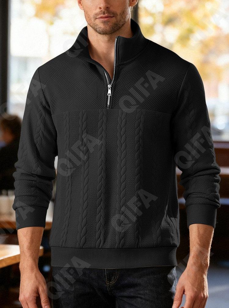 Мужской Свитшот CC4442_DF-CY-41_226_1781_64 Мужской Свитшот CC4442_DF-CY-41_226_1781_64