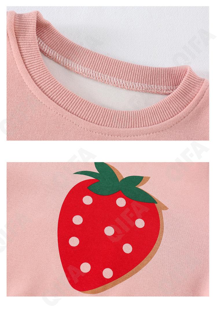 Детский Свитшот CC491_Q71-2-1_226_2574