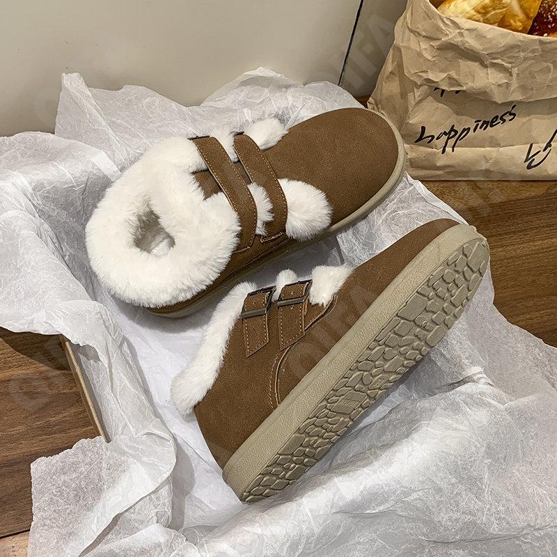 Женские Угги CC3767_JH05-1