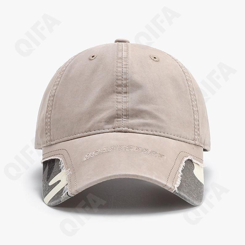 Мужская Бейсболка CC3737_25A530-1 Мужская Бейсболка CC3737_25A530-1