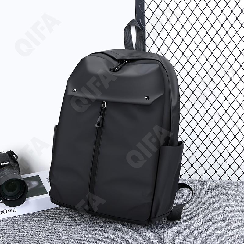 Мужской Рюкзак CC423_8031-1