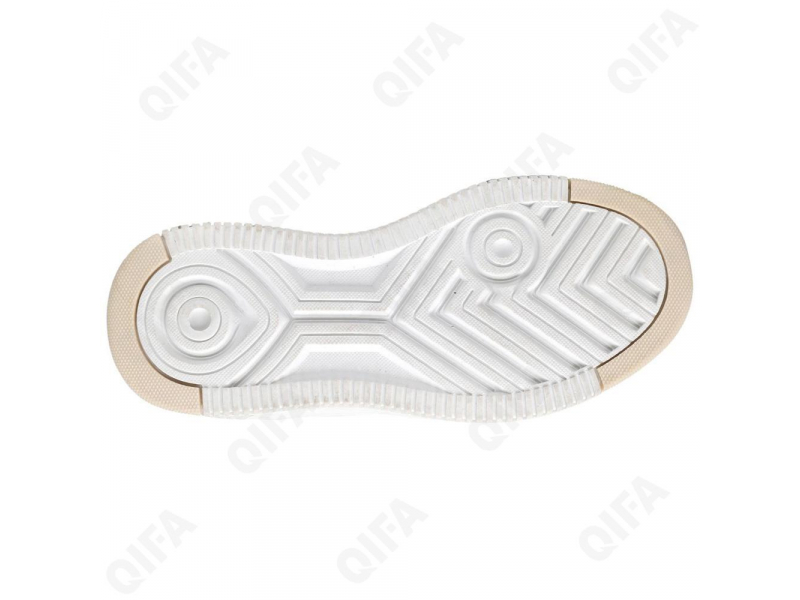 Кеды 241B-F35-4734