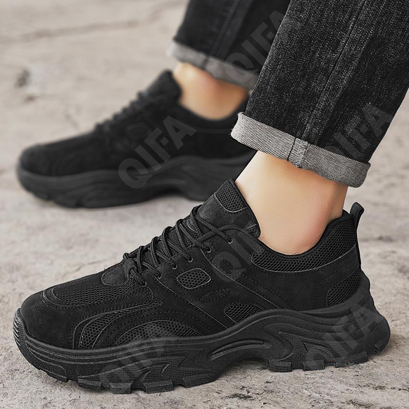 Мужские Кроссовки CC4119_KJY19-1