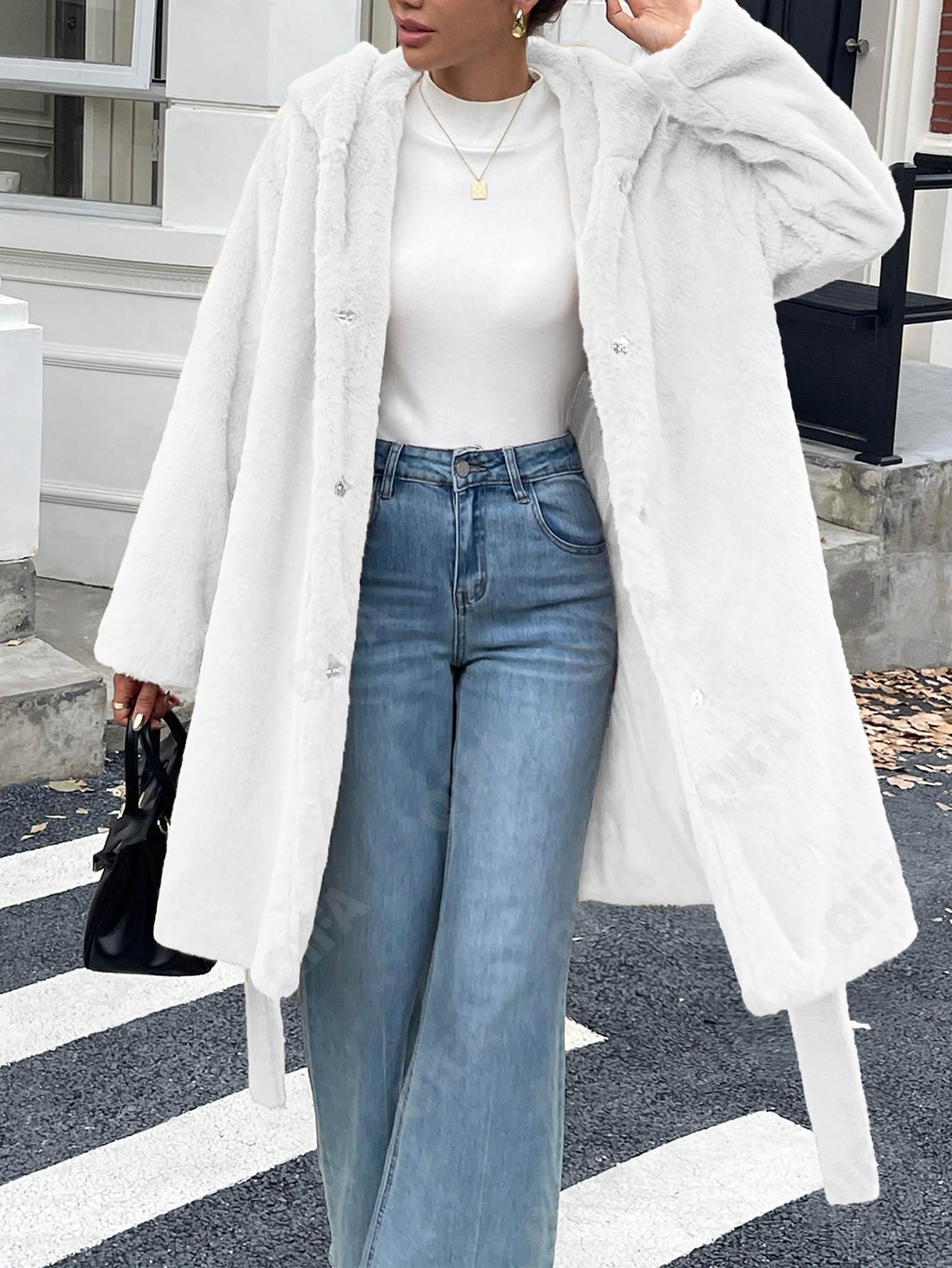 Женское Пальто CC340_K2547026_250_1778_47