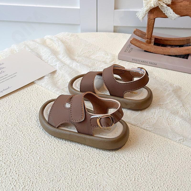 Детские Сандалии