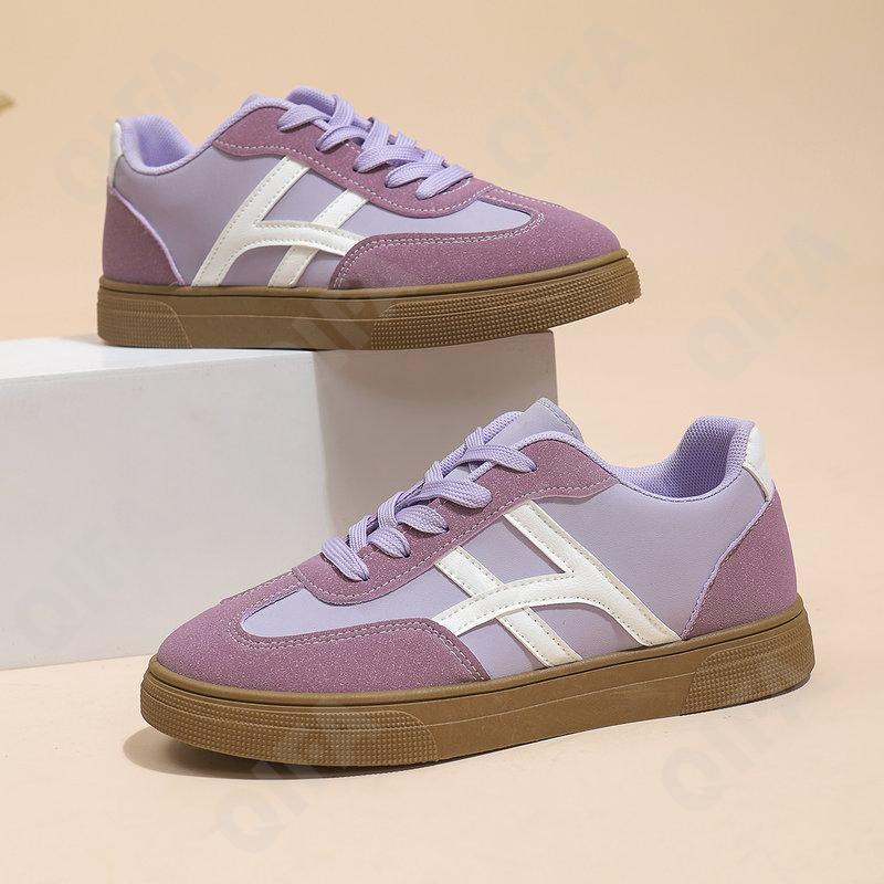 Женские Кроссовки CC4325_A25-1 Женские Кроссовки CC4325_A25-1