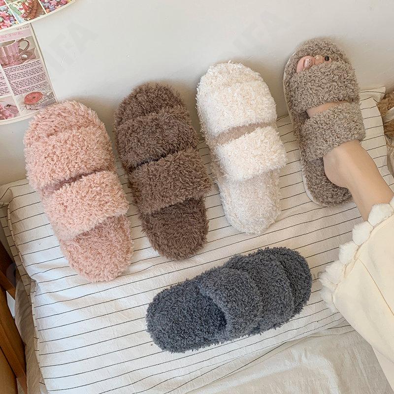 Женские Тапочки CC4988_8851-2