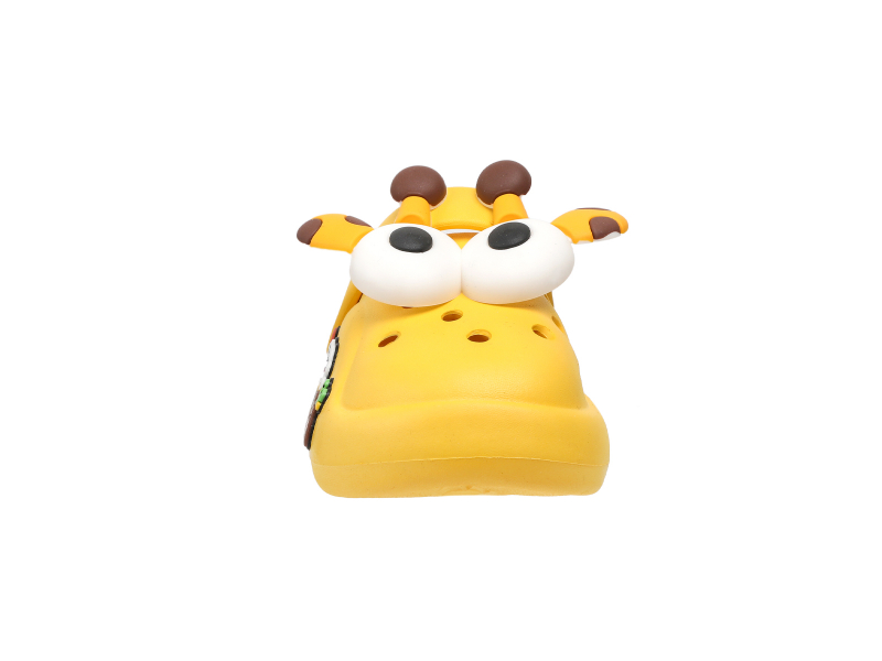 Кроксы 251S-G17-6184