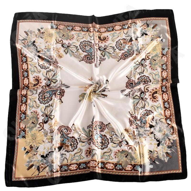 Женский Платок CC4230_D009-1 Женский Платок CC4230_D009-1