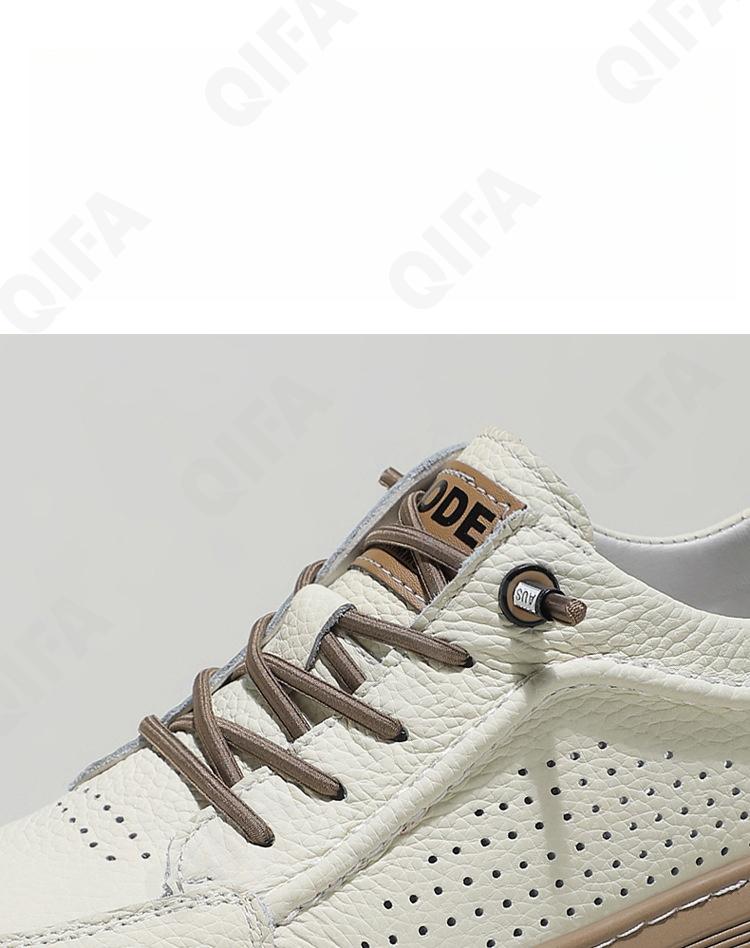 Мужские Полуботинки CC4119_B1620-1 Мужские Полуботинки CC4119_B1620-1