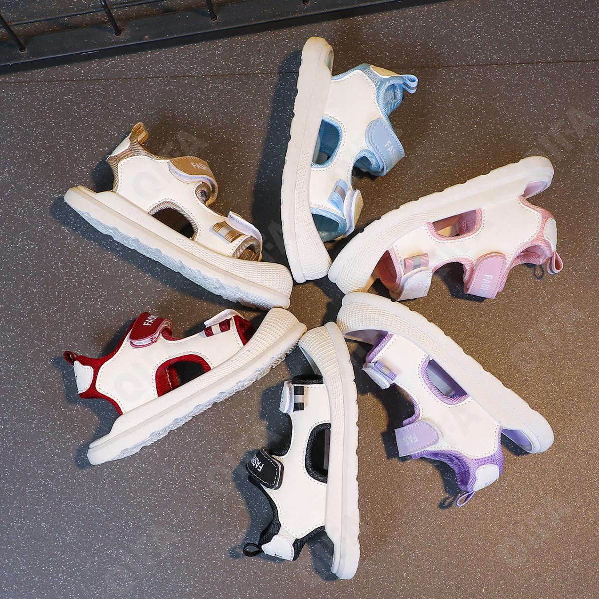 Детские Сандалии CC3601_A900-B6