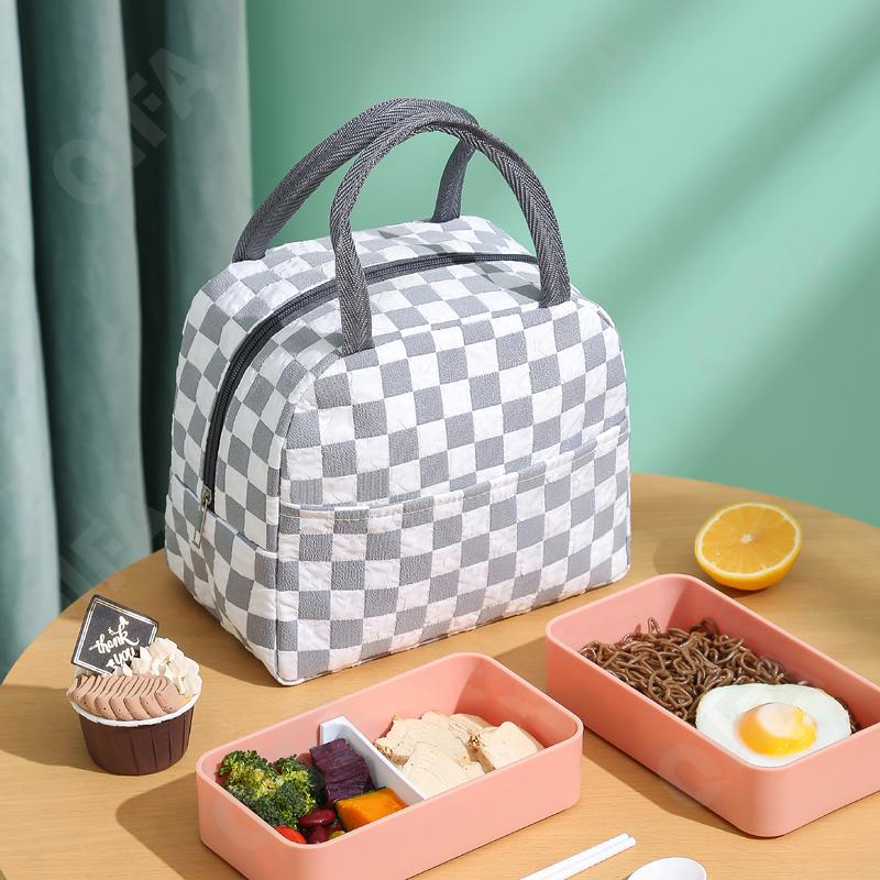 Женская Термосумка CC482_C02-4-5