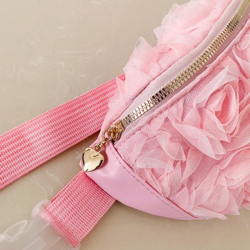 Детская Сумка поясная CC439_731-1 Детская Сумка поясная CC439_731-1