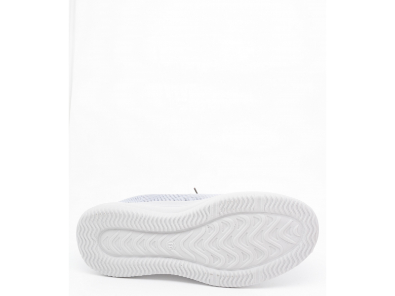 Кроссовки RT_007-2-2397187