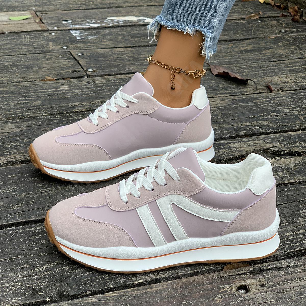 Женские Кроссовки CC3840_N922-1