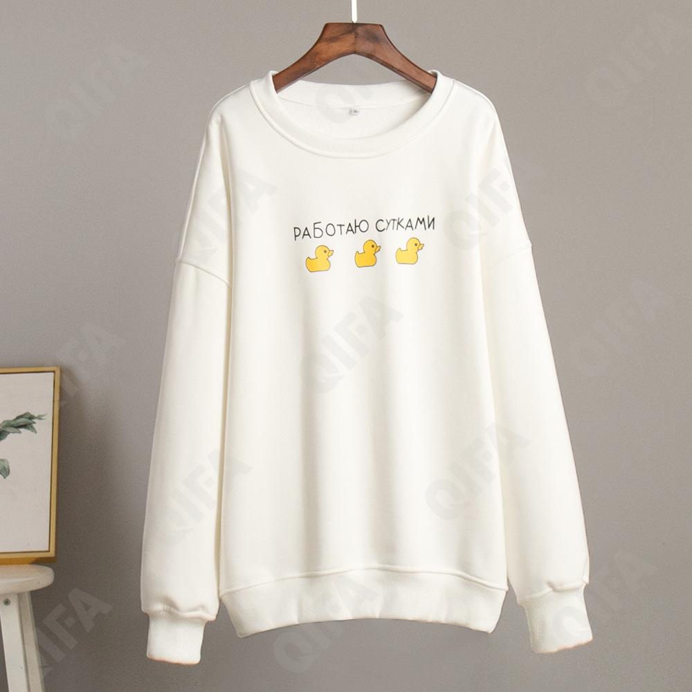 Женский Свитшот CC4052_WY0020_225_1778_78