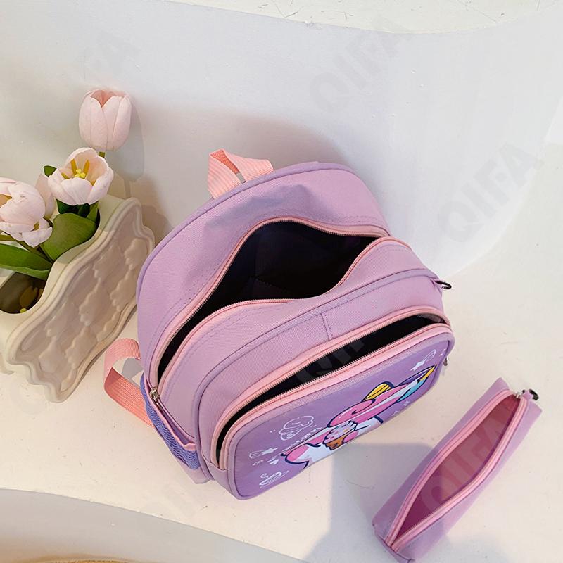 Детский Ранец CC439_2320C-3