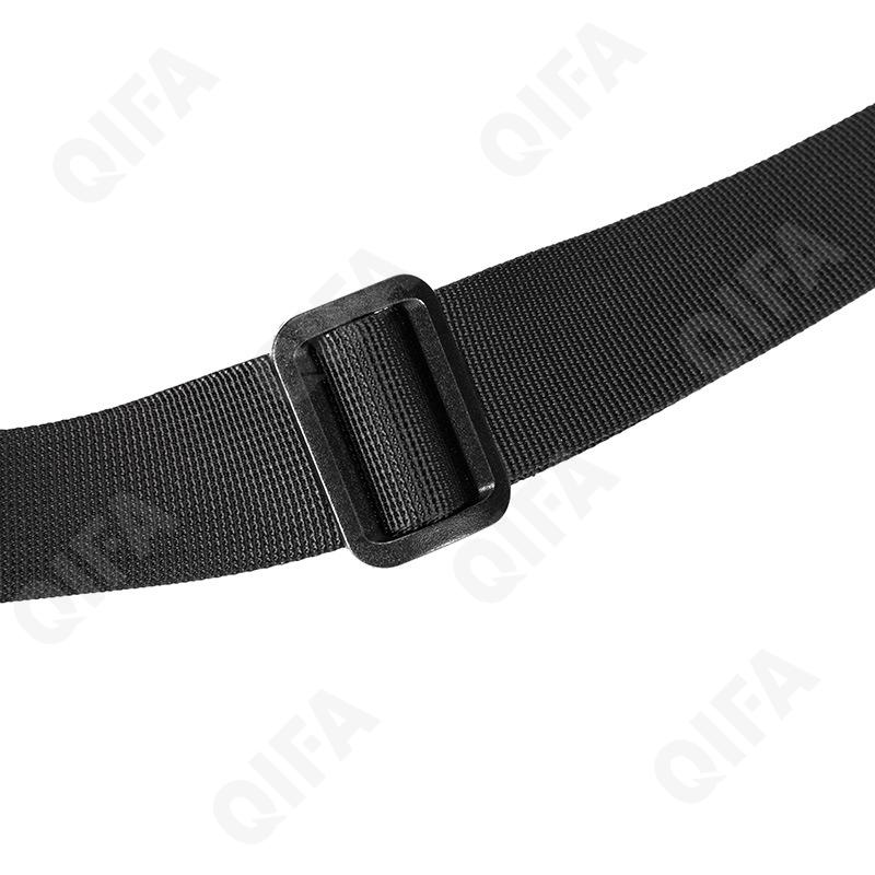 Мужская Сумка CC1771_CLS34-148
