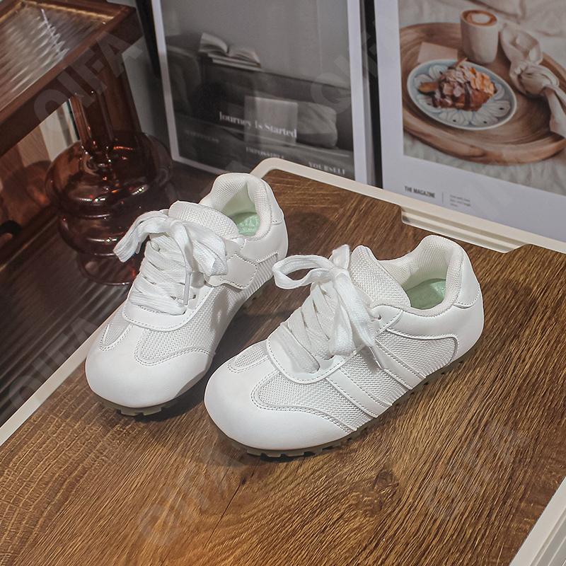 Детские Кроссовки CC4048_A2001-A1