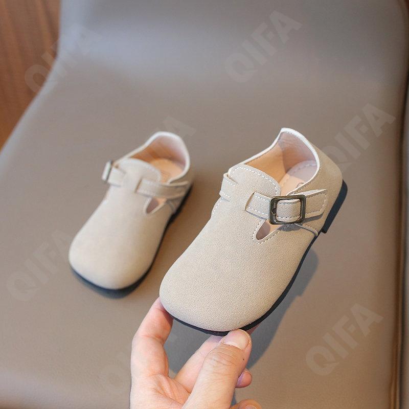 Детские Туфли CC3966_V7903-B1 Детские Туфли CC3966_V7903-B1
