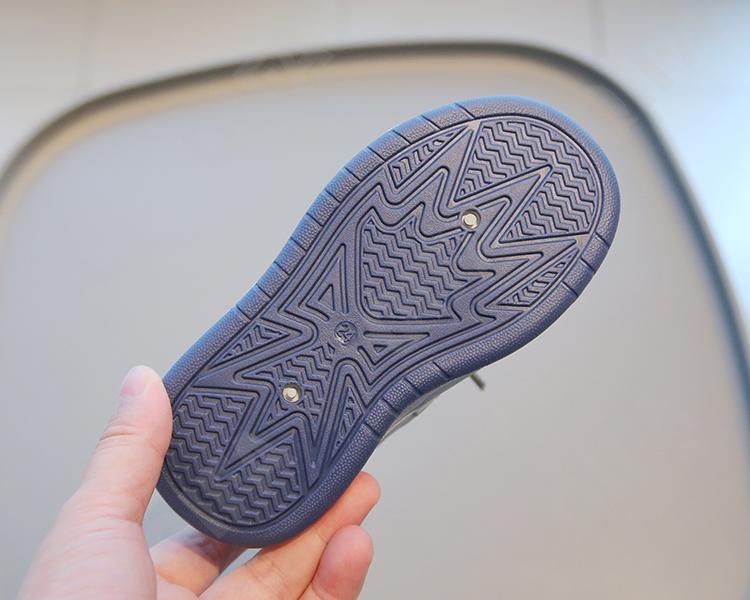 Детские Кроссовки CC3405_TX685-A1 Детские Кроссовки CC3405_TX685-A1