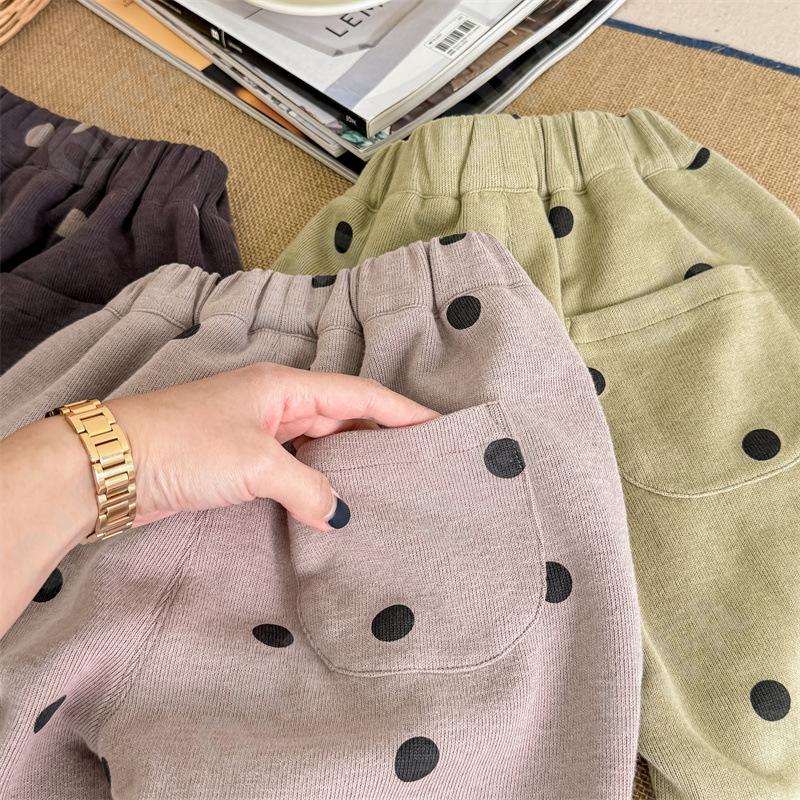 Детские Джоггеры CC1293_5050_957_2574_36